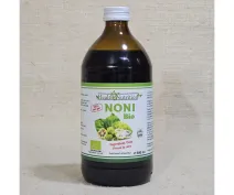 Suc de noni ECO 500ml