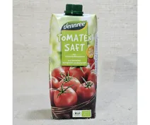 Suc de roșii ECO 500ml