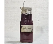 Suc de zmaură 300ml