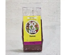 Sumac 100g