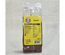 Sumac 100g picture - 2