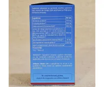 Supliment alimentar natural cell energy plus 30 buc. picture - 2