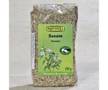 Susan integral ECO 250g