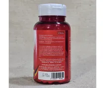 Tămâie extract boswellia 60 capsule picture - 2