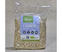 Tărâțe de ovăz ECO 250g