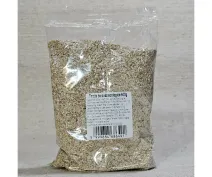 Tărâțe de ovăz ECO 500g picture - 2