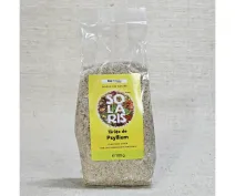 Tărâțe de psyllium 100g