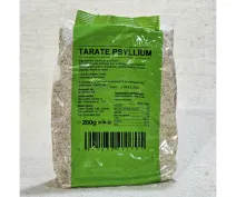 Tărâțe de psyllium 200g