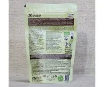 Tărâțe de psyllium ECO 150g picture - 2