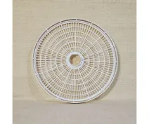 Tavă etaje pentru uscătorul EZIDRI FD 500