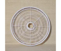 Tavă etaje pentru uscătorul EZIDRI FD 1000