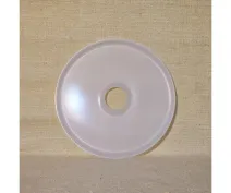 Tavă plată pentru uscătorul EZIDRI FD 500