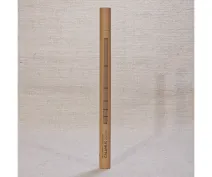 TC Pai Calamus de sticlă 24 cm
