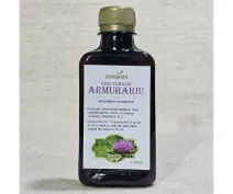 Tinctură de armurariu 200ml