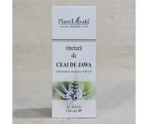 Tinctură de ceai de jawa 120ml
