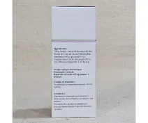 Tinctură de ceai de jawa 120ml picture - 2