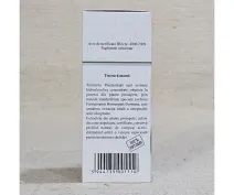 Tinctură de ceai de jawa 120ml picture - 4