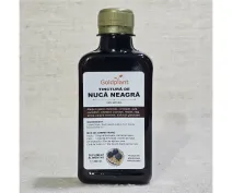 Tinctură de nucă neagră 200ml