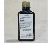 Tinctură de salvie 200ml picture - 2