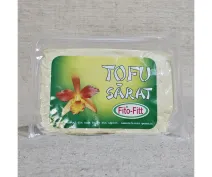 Tofu sărat 250g