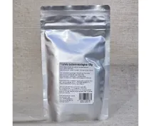 Tripahala pudră ECO 125g picture - 2