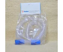 Tub rezervă pentru inhalator MEDIKOEL