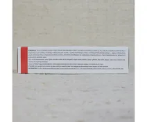 Tuiazin cremă pe bază de tuia, extracte din plante și rășină de conifere 50ml picture - 2