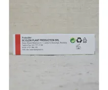Tuiazin cremă pe bază de tuia, extracte din plante și rășină de conifere 50ml picture - 3