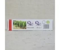 Tuiazin cremă pe bază de tuia, extracte din plante și rășină de conifere 50ml picture - 4