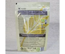 Turmeric pudră ECO 150g picture - 2