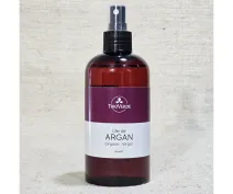 Ulei de argan virgin 250ml