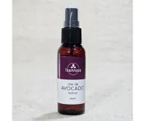 Ulei de avocado rafinat 50ml