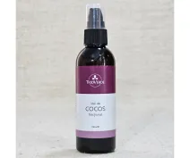 Ulei de cocos fracționat 100ml