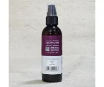 Ulei de macadamia virgin presat la rece 100ml picture - 2
