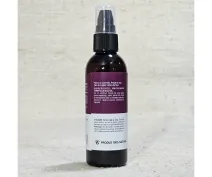 Ulei de macadamia virgin presat la rece 100ml picture - 3
