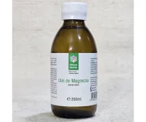 Ulei de magneziu 200ml