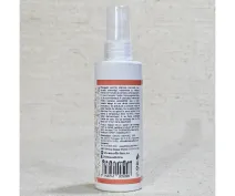 Ulei de masaj cu progestonat 100ml picture - 2