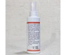 Ulei de masaj cu progestonat 100ml picture - 3