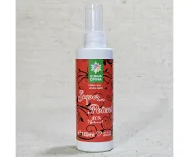 Ulei de masaj Super Potent 100ml