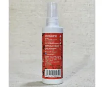 Ulei de masaj Super Potent 100ml picture - 2