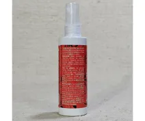 Ulei de masaj Super Potent 100ml picture - 3