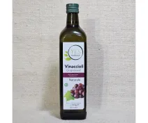 Ulei de struguri 750ml