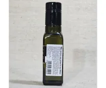 Ulei din semințe de mac presat la rece 100ml picture - 2