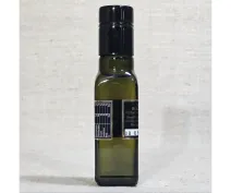 Ulei din semințe de mac presat la rece 100ml picture - 3