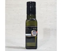 Ulei din semințe de mac presat la rece 100ml picture - 4