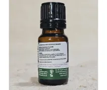 Ulei esențial de cimbru ECO 10ml picture - 2