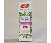 Ulei esențial de rozmarin 10ml