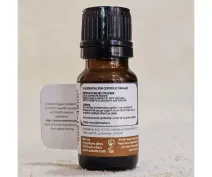 Ulei esențial de tea tree ECO 10ml picture - 2