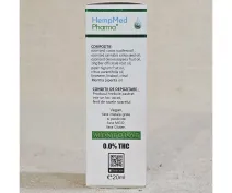 Ulei pentru îngrijirea pielii antirid ozonrid 20ml picture - 2