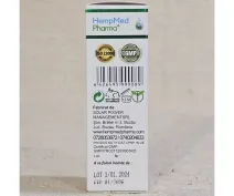 Ulei pentru îngrijirea pielii antirid ozonrid 20ml picture - 3